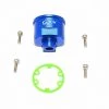 GPM Racing GPM Aluminium Front/Rear Differential Carrier (Blue) -Cars & Trucks Sales b er011 SUB 3 66628.1657996251