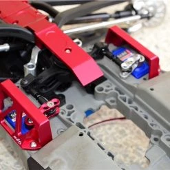 GPM Racing GPM Aluminium Servo Protector (Green) -Cars & Trucks Sales b er024x SUB 3 48330.1657994567.1280.1280 56256.1657994681