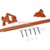 GPM Racing GPM Aluminum Center Brace Bar For Hoss 4x4 (Orange) -Cars & Trucks Sales b hs025 SUB 5 1 40054.1659079808