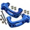 GPM Racing GPM Aluminum Front C-Hubs for Sledge (Blue) -Cars & Trucks Sales b sle019 SUB 1 51864.1658112412