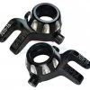 GPM Racing GPM Aluminum Front Knuckle Arms For Sledge (Black) -Cars & Trucks Sales b sle021 SUB 2 55479.1658104146