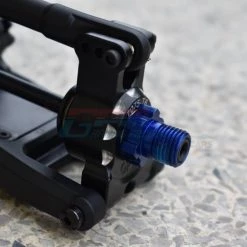 GPM Racing GPM Aluminum Rear Knuckle Arm for Sledge (Green) -Cars & Trucks Sales b sle022 SUB 4 62790.1658104721.1280.1280 45027.1658105541.1280.1280 13040.1658105583