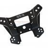 GPM Racing GPM Aluminum Front Damper Plate for Sledge (Black) -Cars & Trucks Sales b sle028 SUB 2 55554.1658106127