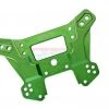GPM Racing GPM Aluminum Front Damper Plate for Sledge (Green) -Cars & Trucks Sales b sle028 SUB 3 72007.1658106176