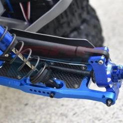 GPM Racing GPM Aluminium Rear Lower Arms w/ Hardware (2) (Green) -Cars & Trucks Sales b sle056 SUB 8 70109.1658114171.1280.1280 07714.1658114235