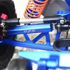 GPM Racing GPM Harden Steel #45 Rear AXLE w/ Alloy Body (Green) -Cars & Trucks Sales b srus41277rh SUB 9 33775.1659231943.1280.1280 90630.1659232001.1280.1280 43402.1659232071