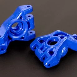 Traxxas Extreme Heavy-Duty Upgrade Kit: Green -Cars & Trucks Sales batch 9080X Rear Axle Carriers 0485 45837.1655613171.1280.1280 85625.1655613525