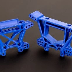 Traxxas Extreme Heavy-Duty Upgrade Kit: Green -Cars & Trucks Sales batch 9080X Shock Towers 0500 24877.1655613171.1280.1280 79972.1655613525