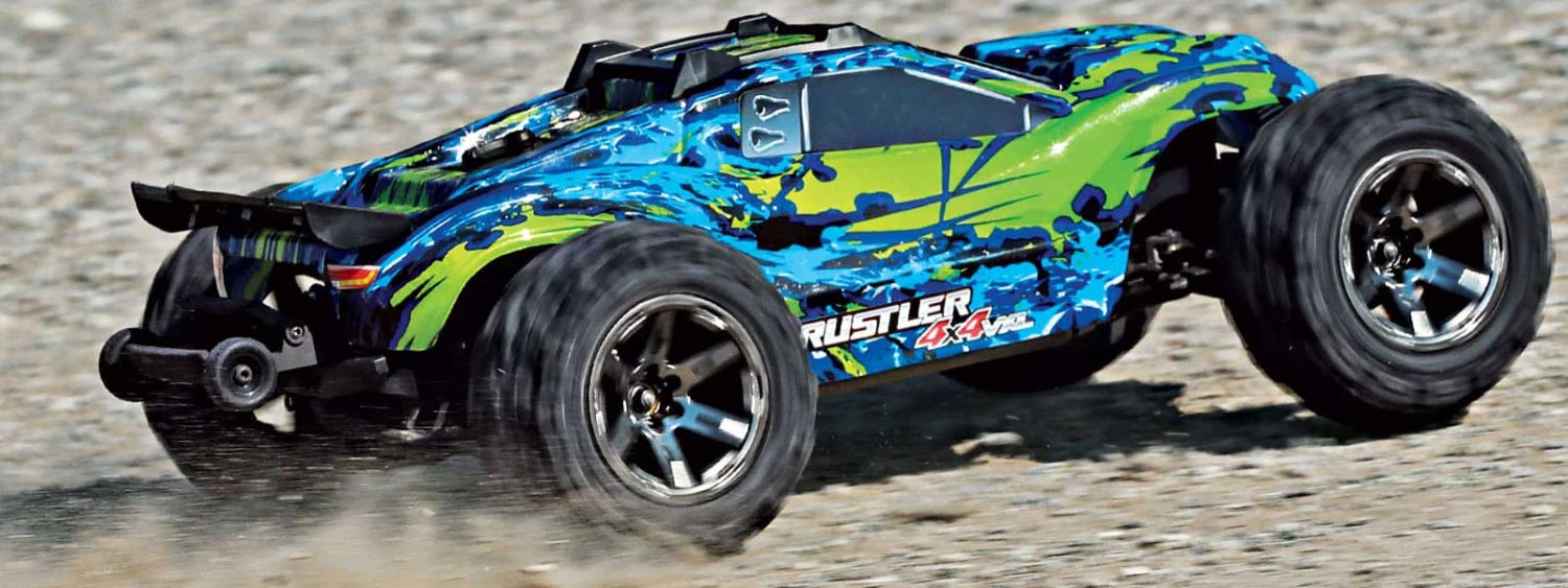 Cars & Trucks Sales -Cars & Trucks Sales homeslider