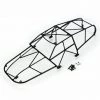 Integy Steel Roll Cage for Traxxas Slash 2WD XL-5 & VXL 1 Integy Steel Roll Cage for Traxxas Slash 2WD XL-5 & VXL -Cars & Trucks Sales intt8026 93513.1569007352