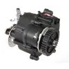 Traxxas Revo 3.3 Complete Transmission -Cars & Trucks Sales tra5491 26971.1606190160