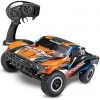 Traxxas Slash VXL Brushless 2WD RC Truck w/TSM Hawaiian 2 Traxxas Slash VXL Brushless 2WD RC Truck w/TSM Hawaiian -Cars & Trucks Sales tra58076 4 ORNGX 50840.1646769055