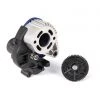 Traxxas Complete Transmission for Brushed 1/16 E-Revo & Slash 2 Traxxas Complete Transmission for Brushed 1/16 E-Revo & Slash -Cars & Trucks Sales tra7095 06160.1606191030