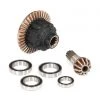Traxxas X-Maxx 8S Complete Front Differential -Cars & Trucks Sales tra7880 51668.1606191430